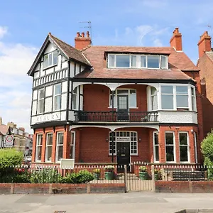 https://ryburn-lodge.yorkshirehotels.net
