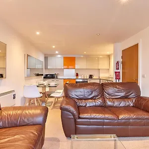 https://city-quadrant-newcastle-upon-tyne.hotels-newcastle-upon-tyne.com